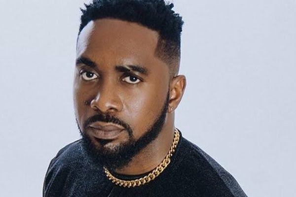 Uzor Arukwe Interview Recap – “I’m Open to Any Role