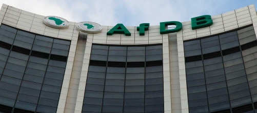 DEG and AfDB Join Forces to Promote Business Growth Across Africa.