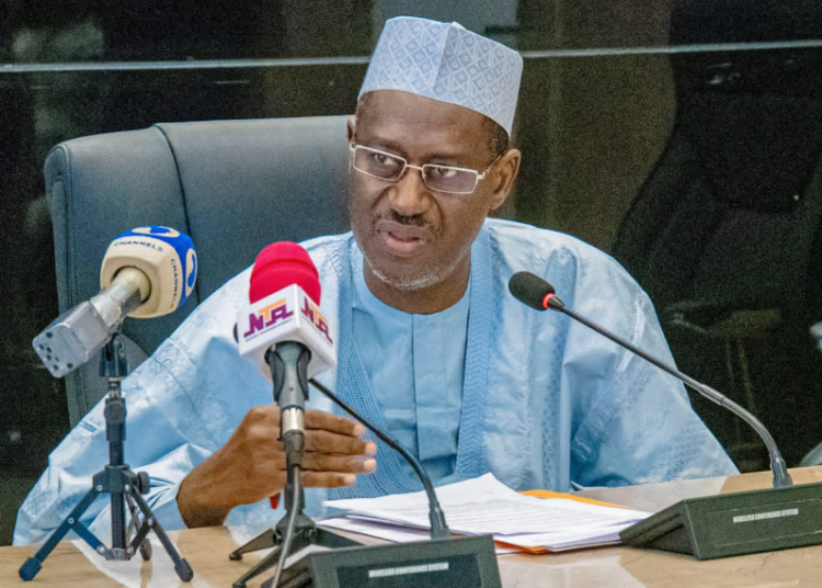 Federal Government Disburses ₦73 Billion in Housing Finance to Over 30,000 Beneficiaries.