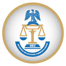 SEC Warns Nigerians Against Silverkuun Investment Scheme.