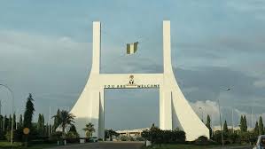 Explosion Near Abuja Barracks Claims One Life.