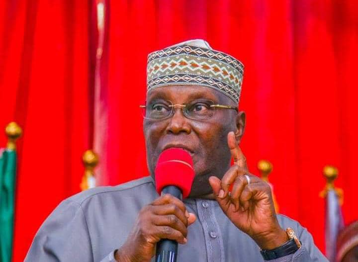 Atiku Criticizes Tinubu’s $24 Billion Loan Plan as Reckless and Unsustainable.