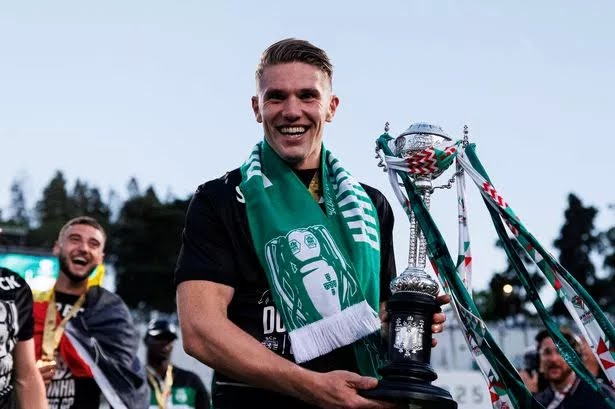Arsenal Transfer News: Updates on Gyökeres, Šeško, Zubimendi, and More.