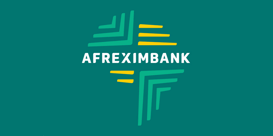 Afreximbank Appoints Dr. George Elombi as New President.