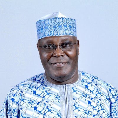Atiku and His Son Face Loss of Traditional Titles Amid New Adamawa Indigene Rule.