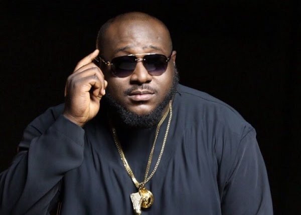 DJing Isn’t a Backup Plan, Says DJ Big N.