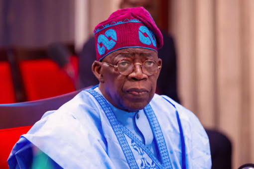Federal Government Declares June 12 Public Holiday for Democracy Day.