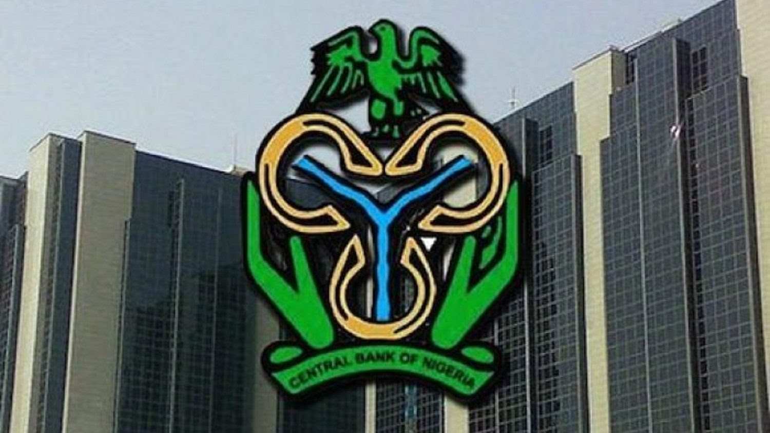 CBN to Broaden Nigeria’s Reserve Base — Cardoso.