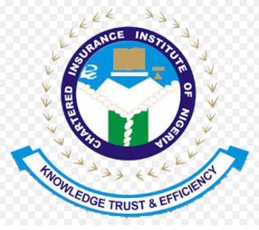 CIIN Organizes Awareness Walk to Kick Off 2025 Insurance Week.