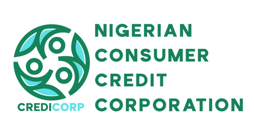Federal Government Begins Consumer Credit Distribution in Abia.