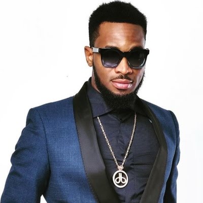D’banj, 2Baba, and Timaya Plan Joint Music Tour.