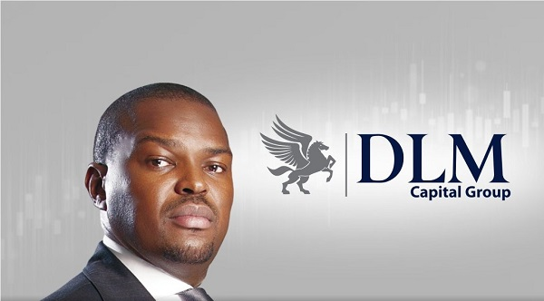 DLM Capital Unveils N30 Billion Sovereign Bond-Backed Investment Notes.