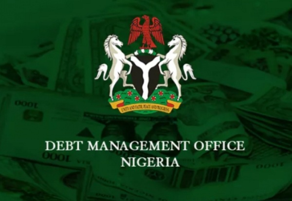 Nigeria’s N50 Billion Green Bond Oversubscribed by Over 80%, Raising N91.42 Billion.