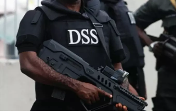 DSS Alleges Cannibalism, Security Killings by IPOB Members in Court Testimony.
