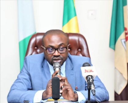 FG Declares Public Holidays for Eid-ul-Adha.