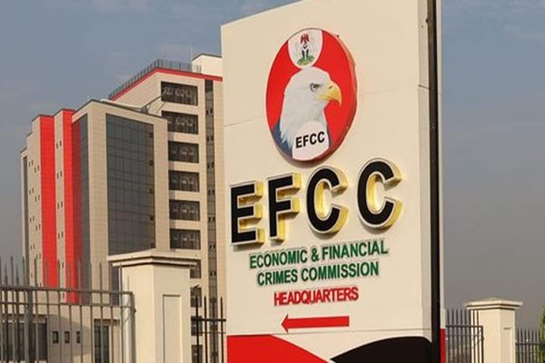 EFCC Interrogates Abuja Businesswoman Over Alleged Appointment and Contract Scam.