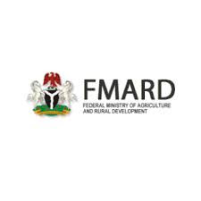 Agriculture Ministry Clarifies Prayer Sessions, Cites Staff Deaths.