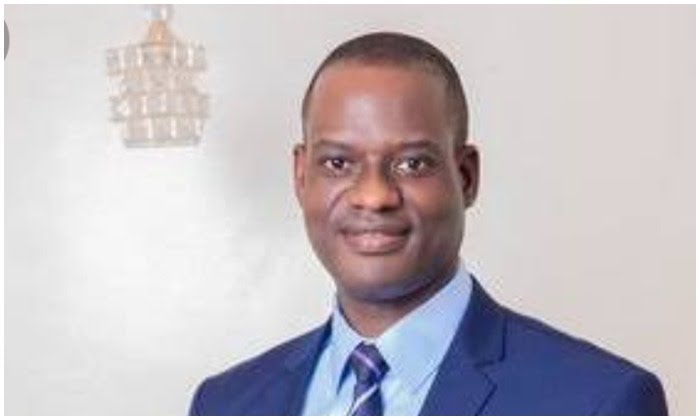 New Tax Laws to Reduce Burden on Low-Income Nigerians – Oyedele.