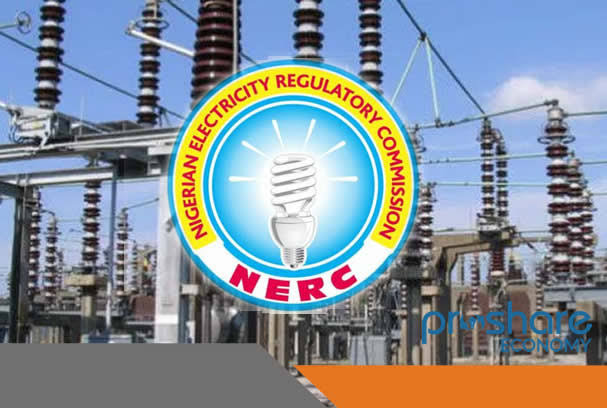 NERC Sets December 31 Deadline for Power Generation Companies to Integrate with National Grid System.