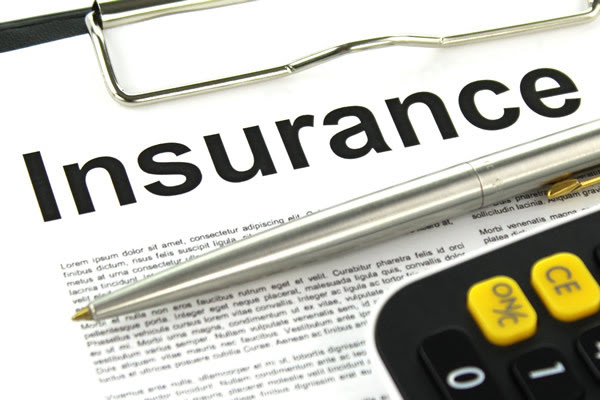 Insurance Claims in Nigeria: What Policyholders Need to Know.