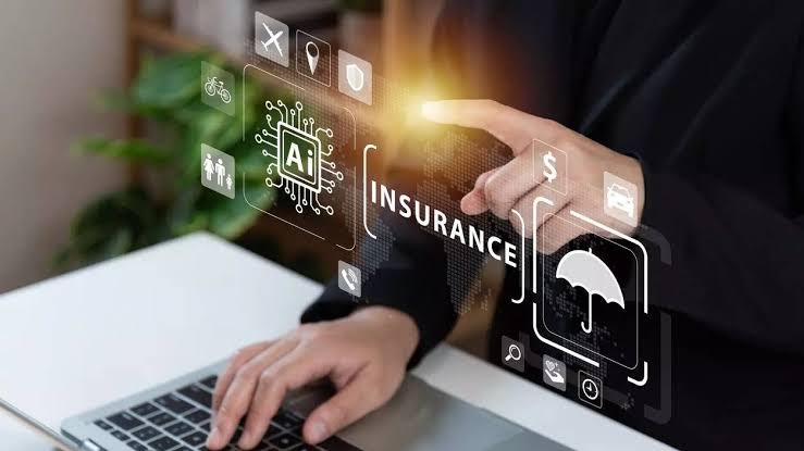 Insurance Meets Tech (IMT) to Hold Fourth Edition in September.