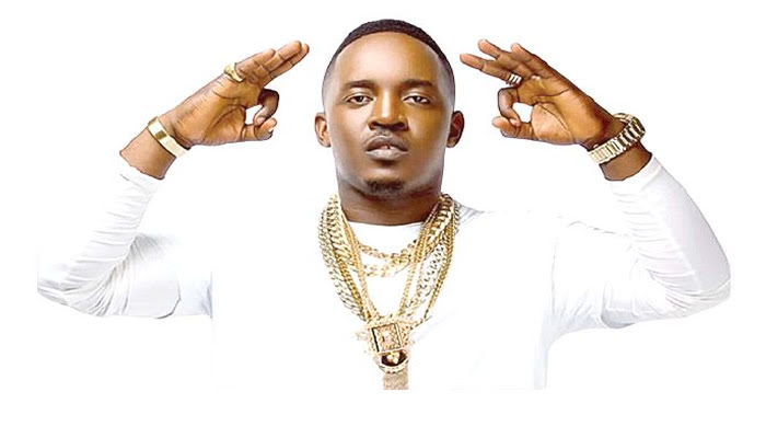M.I Abaga Reflects on His 2015 Support for APC, Admits Mistake.