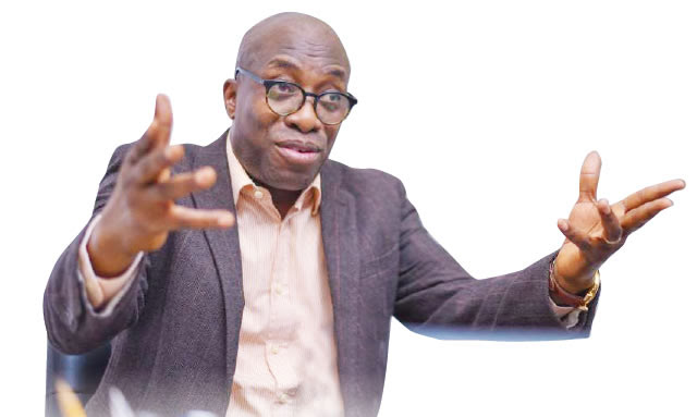 Tinubu Politically Smarter Than Obi, Others – Sowunmi.