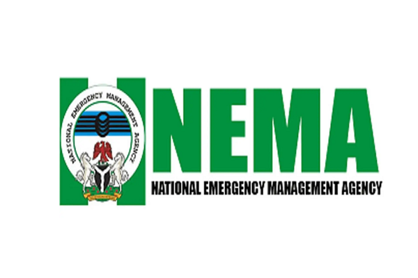 Flooding in Nigeria Affected Over 5.2 Million People, Claimed 1,237 Lives in 2024 — NEMA.