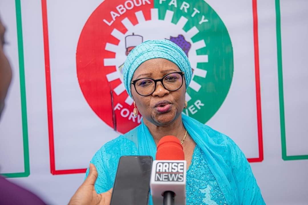 Labour Party Condemns Benue Killings, Demands Military Action and Investigation.