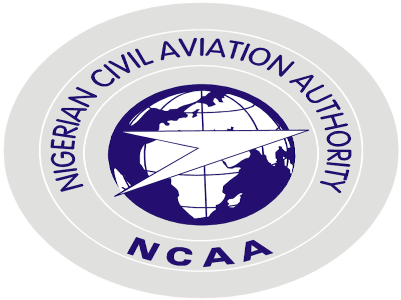 NCAA Endorses New System to Address Flight Disruptions.