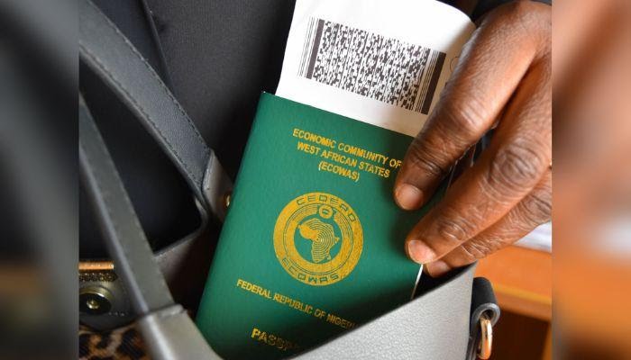 8 European Countries with Visa Fees Below ₦150,000 for Nigerians.