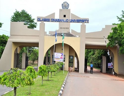 No Bra, No Exam”: OOU Students Speak Out Against Alleged Harassment.