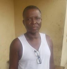 Canada Returnee Sentenced to Three Months for Assaulting KAI Official in Lagos.