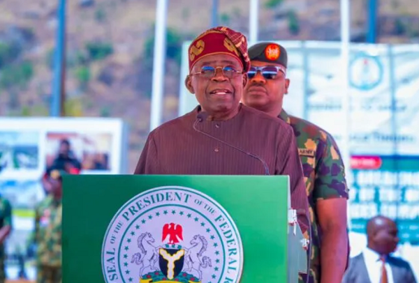 Tinubu’s Foreign Engagements Attract Over $50 Billion in Investments.