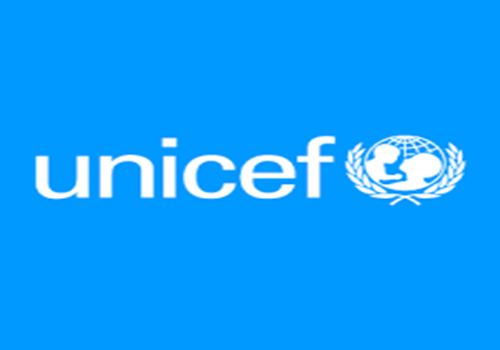Sokoto, UNICEF Begin Second Phase of Polio Vaccination Campaign.