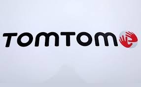 TomTom to Cut 300 Jobs Amid Shift Toward AI Integration.