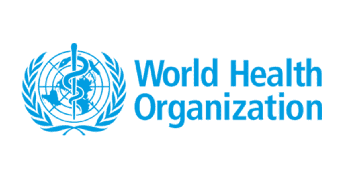 Resurgence of Previously Controlled Diseases Threatens Global Health.