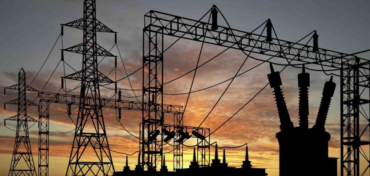 Electricity Access: Nigeria Tops Global List of People Without Power — World Bank.