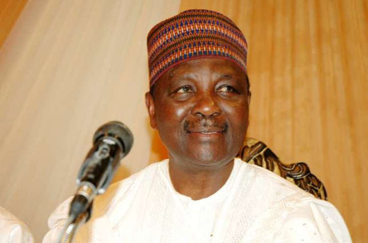 Civil War: Group Accuses Gowon of Distorting Aburi Accord History.