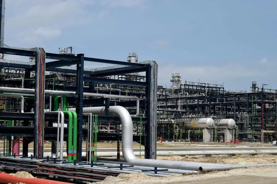 Experts to Explore Gas Turbine Infrastructure and Energy Transition at Upcoming Abuja Conference.