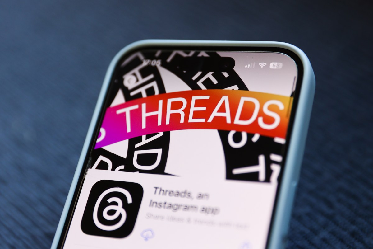 Meta’s Threads Testing Spoiler Text Feature, Zuckerberg Confirms.