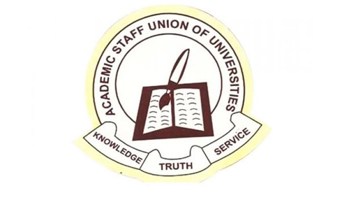 ASUU Calls for Urgent Humanitarian Aid and Resettlement for Benue IDPs.