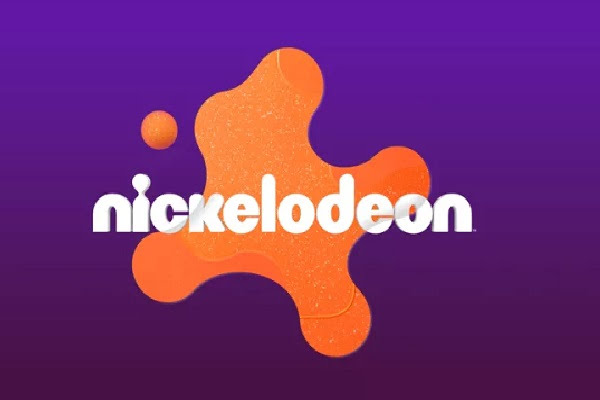 Nickelodeon Unveils Exciting Line-Up for June.