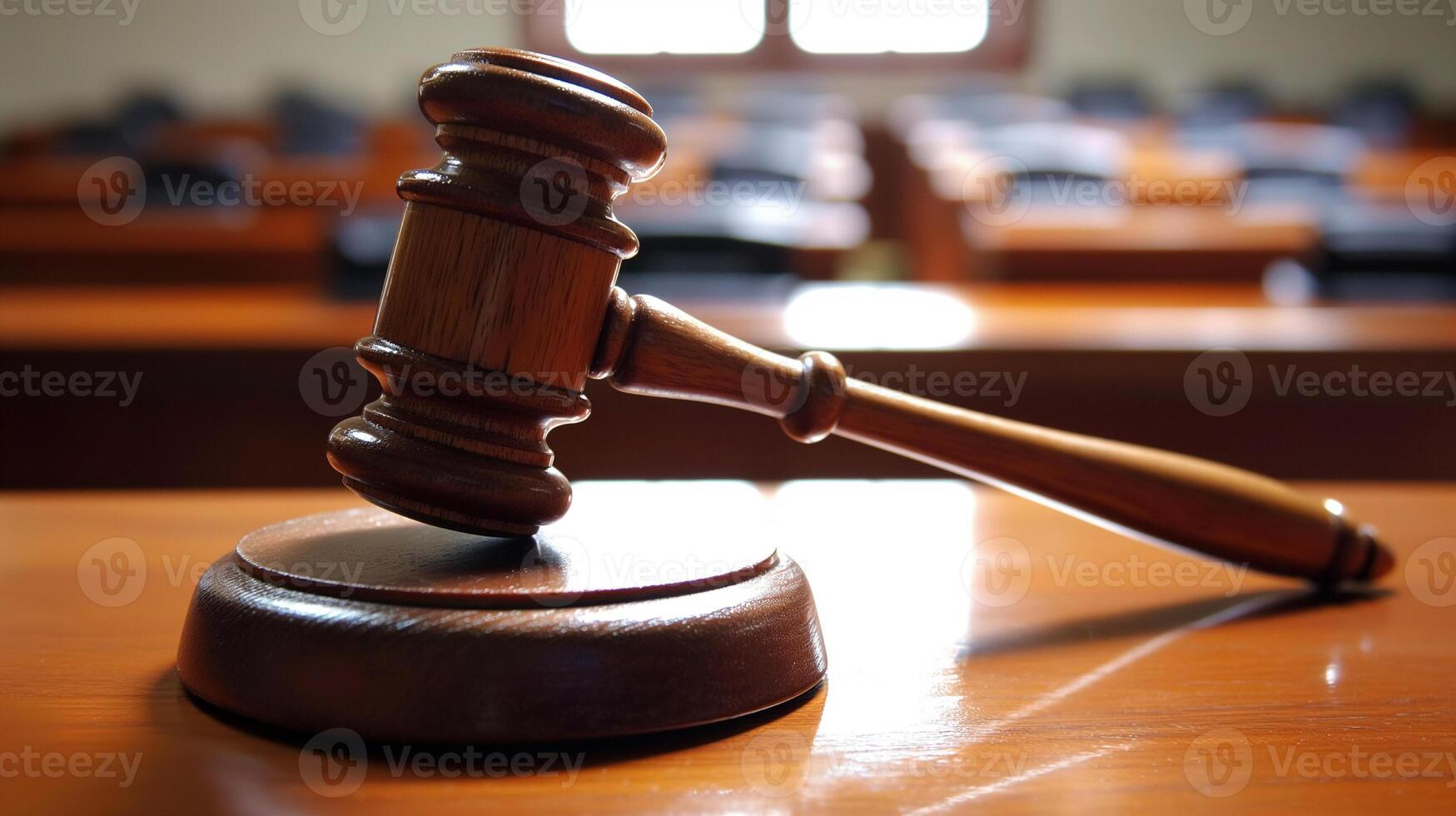 Tiv Land Dispute: Court to Rule on Monarch and Company’s Involvement by July 24.