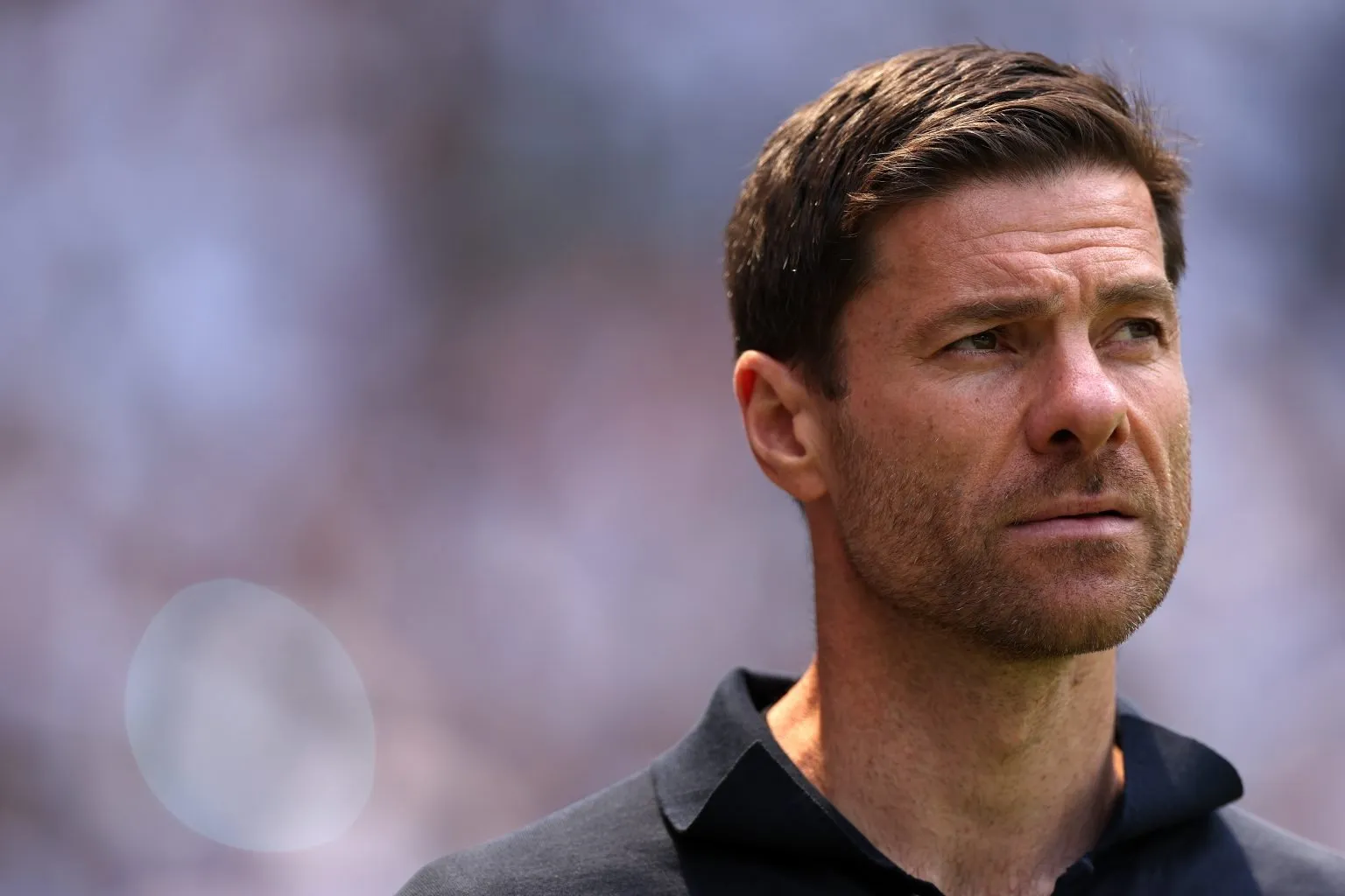 Xabi Alonso Faces Key Defensive Dilemma Ahead of Club World Cup Clash with Salzburg