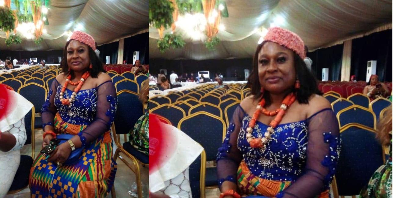 BREAKING: DSS Arrests NELMCO Senior Staff After Alleging Forgery and Challenging Management Misconduct.
