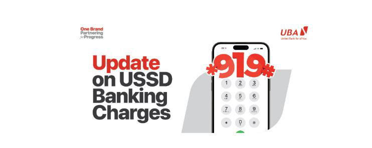 13 Banks Clear USSD Debts as Nigeria Transitions to Airtime-Based Billing System.