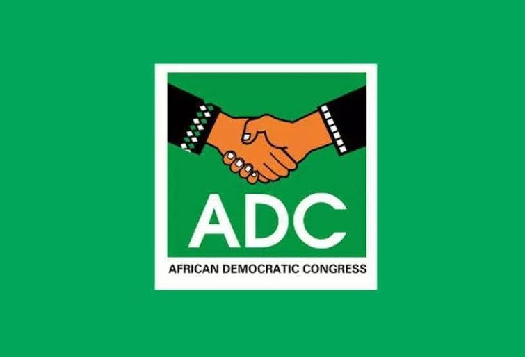 2027: ADC Will Not Hand Over Party Platform to Atiku, Obi, or Amaechi – Lukman.