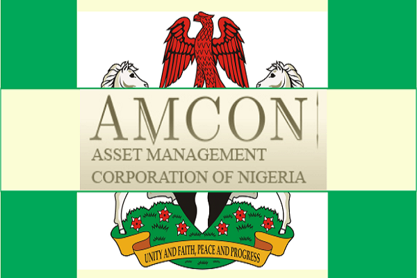 Former AMCON Executive Denies Involvement in Arik Air Loan Deal.