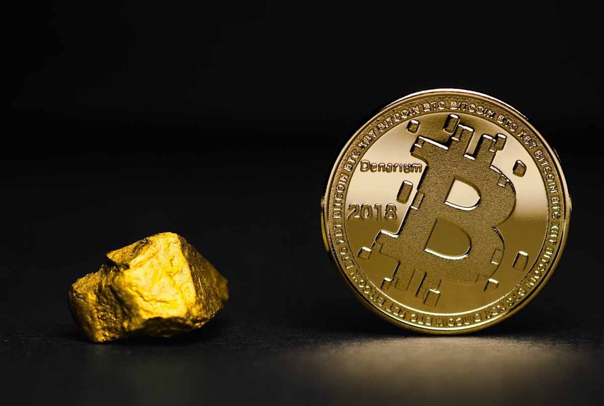 Canadian Woman Sues Phone Company After Losing $1.8M in Bitcoin SIM-Swap Scam.
